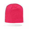 Cerise