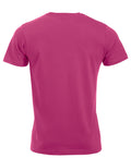 Stark cerise