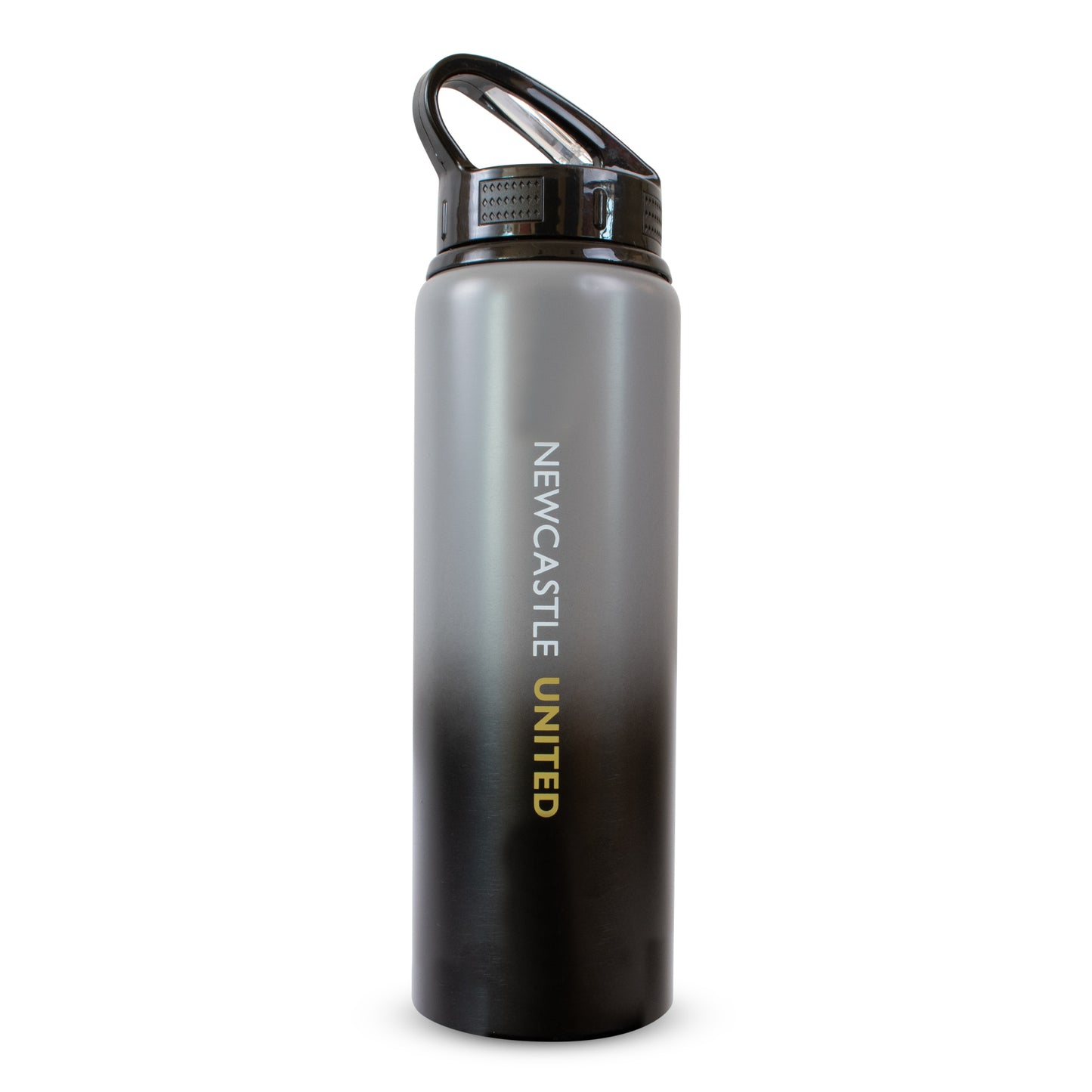 Newcastle Vattenflaska 750ml