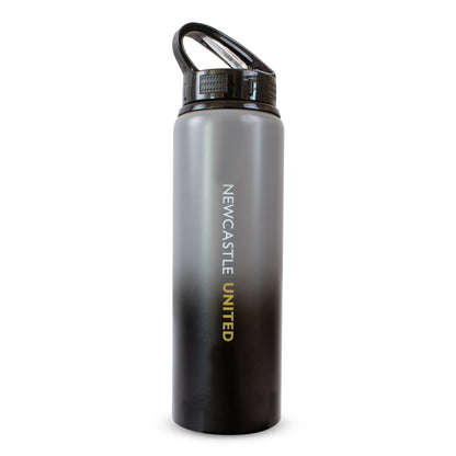 Newcastle Vattenflaska 750ml