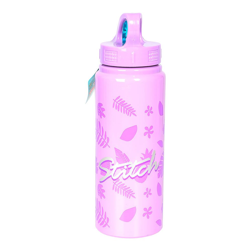 Stitch Vattenflaska 730ml