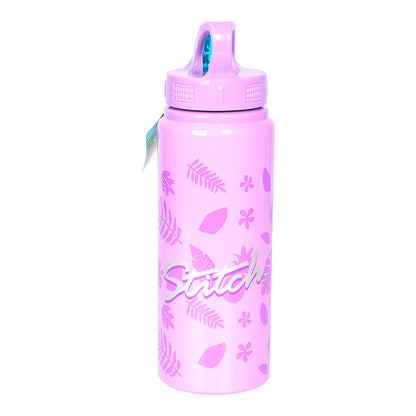 Stitch Vattenflaska 730ml
