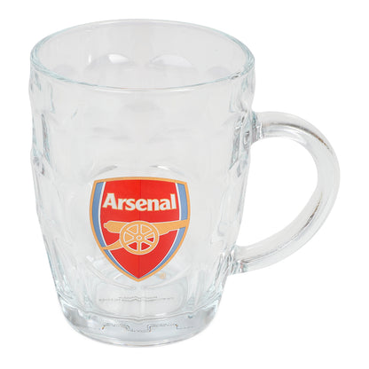 Ölsejdel - Arsenal FC