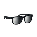Festival Sunglasses Crete