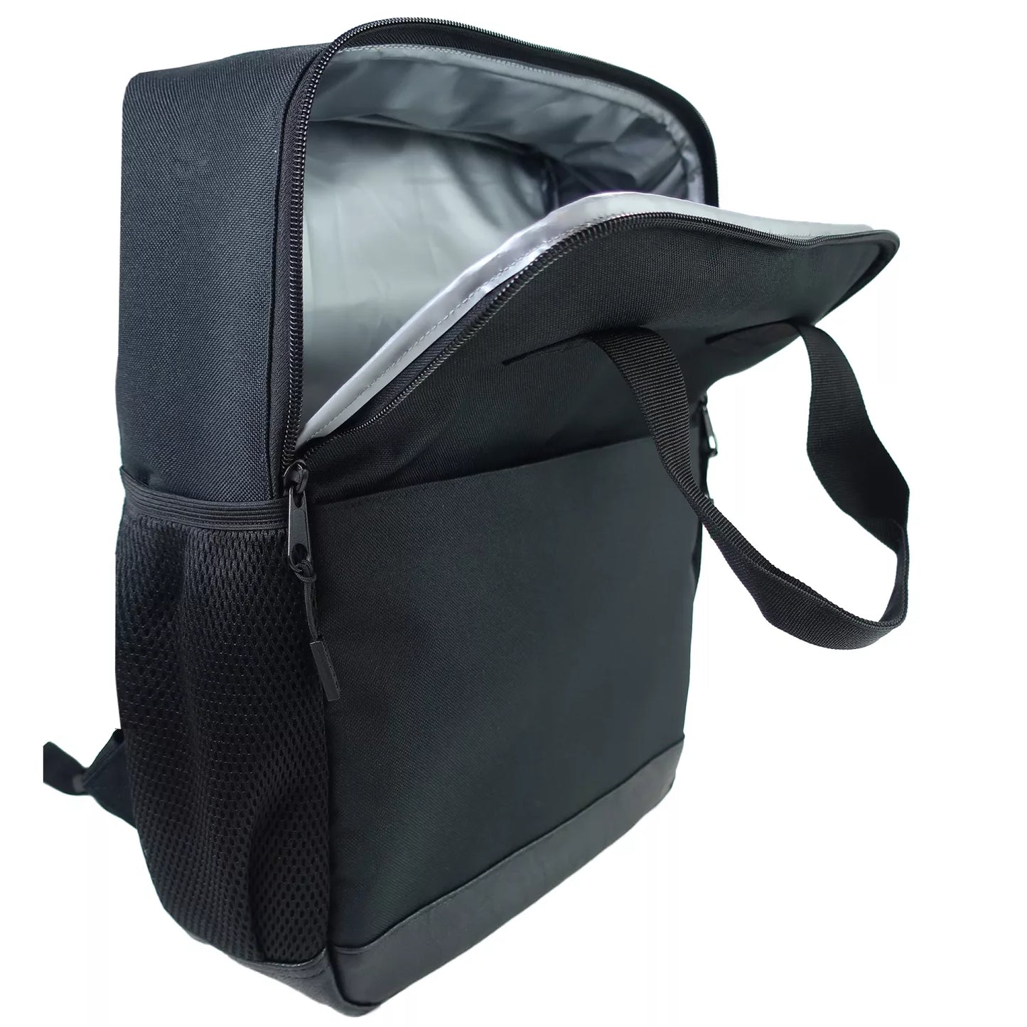 Svalbard kylryggsäck från Black Hill – 16 liter