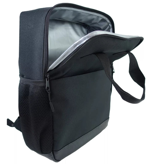 Svalbard kylryggsäck från Black Hill – 16 liter