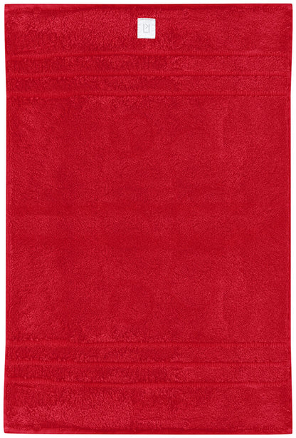 Röd