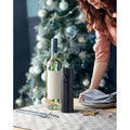 Vino - Electric wine opener