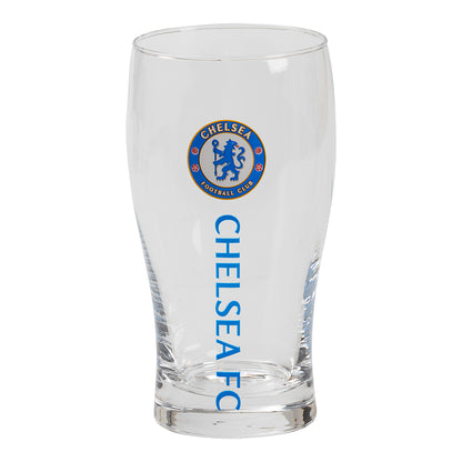 Ölglas - Chelsea