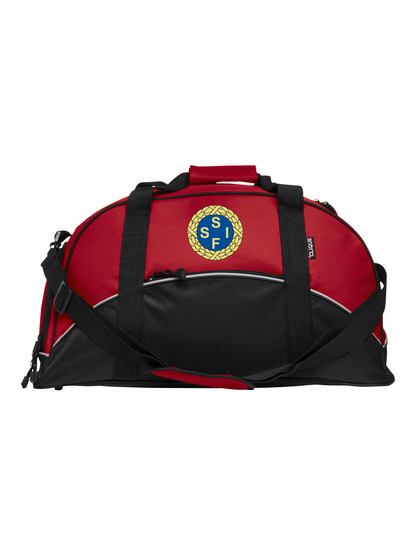 Clique - Sportbag 41l