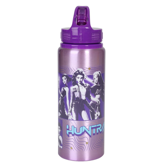 K-pop Vattenflaska 730ml