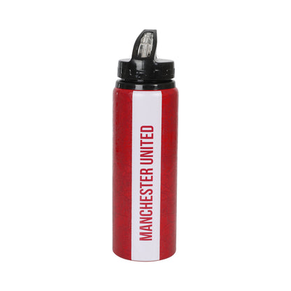 Manchester United Vattenflaska 750ml
