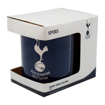 Mugg - Tottenham Hotspur