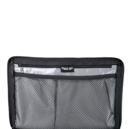 Bohus Kylväska 12L – Black Hill