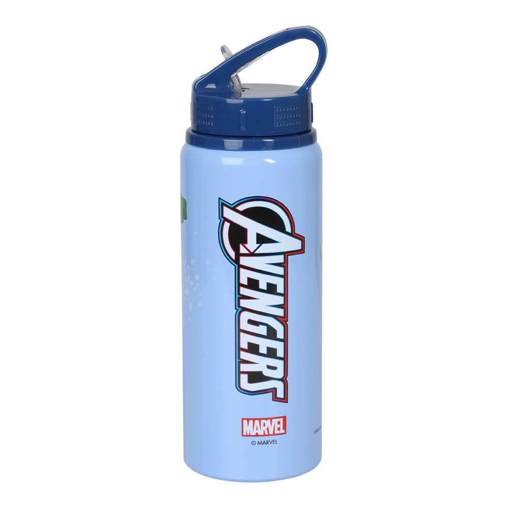 Avengers Vattenflaska 730ml