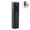 Vino - Electric wine opener