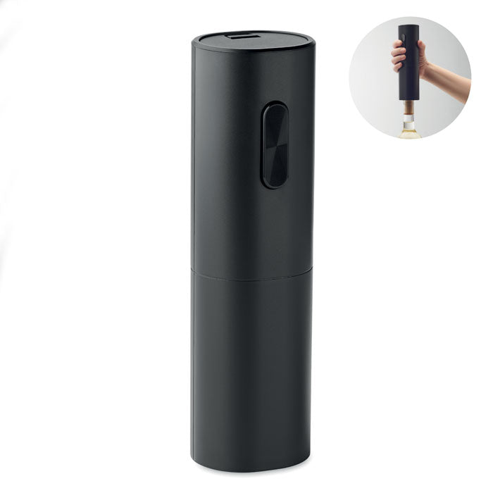 Vino - Electric wine opener