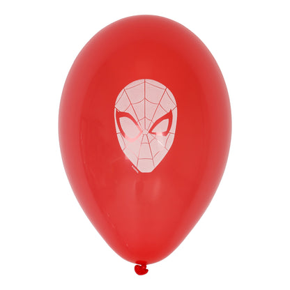 Spiderman - Ballonger 11"