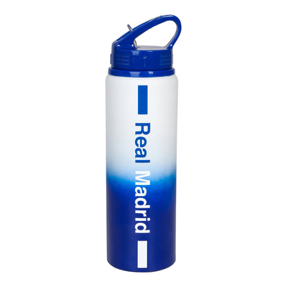 Real Madrid Vattenflaska 750ml