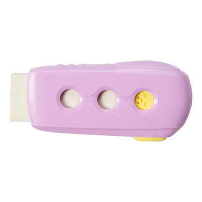 Suddgummi - USB
