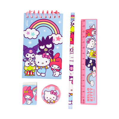 Pennset - Hello Kitty