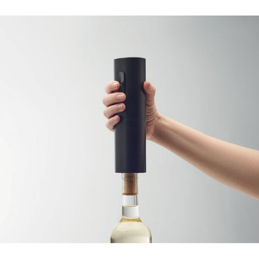 Vino - Electric wine opener