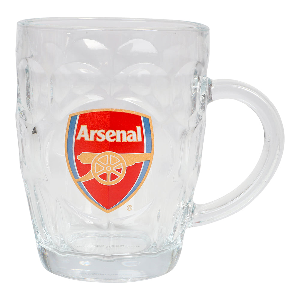 Ölsejdel - Arsenal FC