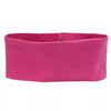 Cerise