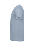 Soft Blue
