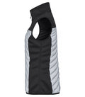 Utah Vest - Women's
