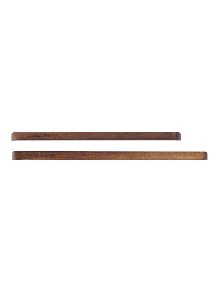 Skärbrädor 2-pack