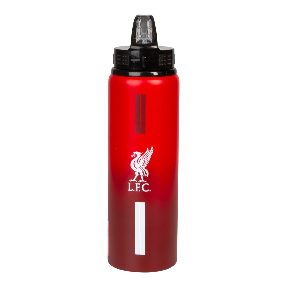 Liverpool FC Vattenflaska 750ml