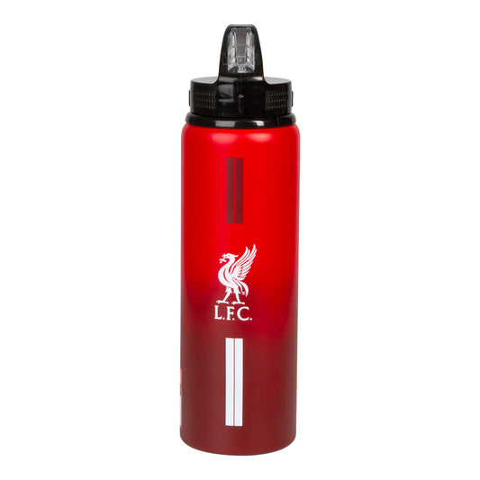 Liverpool FC Vattenflaska 750ml