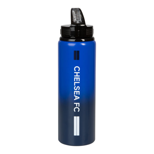 Chelsea Vattenflaska 750ml
