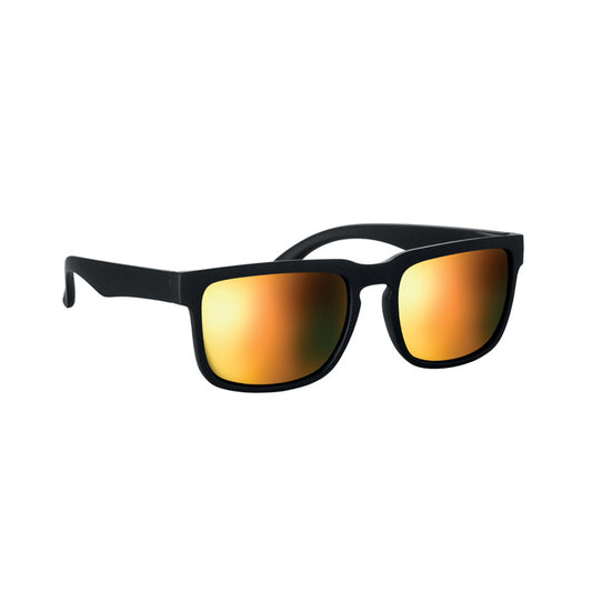 Festival Sunglasses Crete