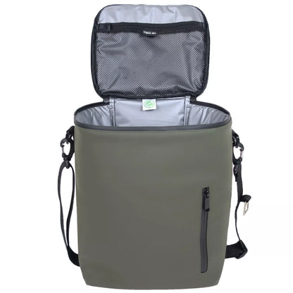 Douglas Cooler Kylväska - 20L Black Hill