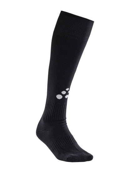 Craft Squad Sock Solid – Match- & Träningsstrumpor