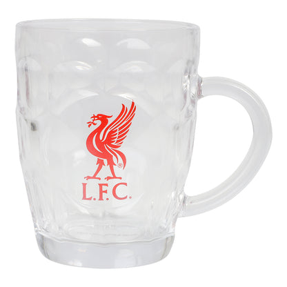 Ölsejdel - Liverpool