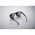 Festival Sunglasses Crete