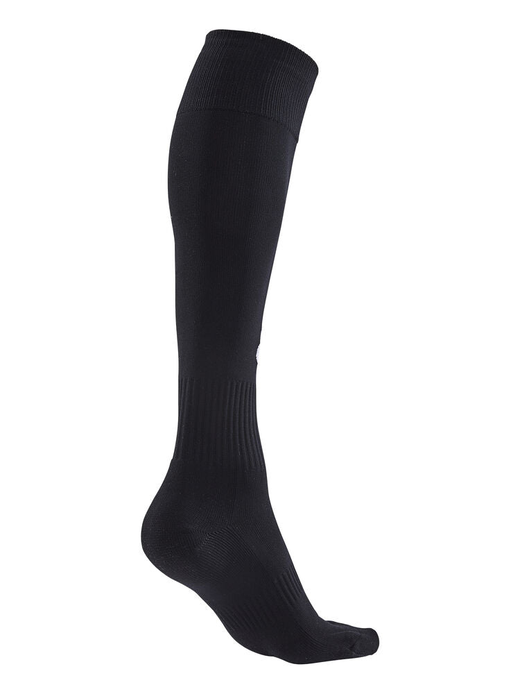 Craft Squad Sock Solid – Match- & Träningsstrumpor