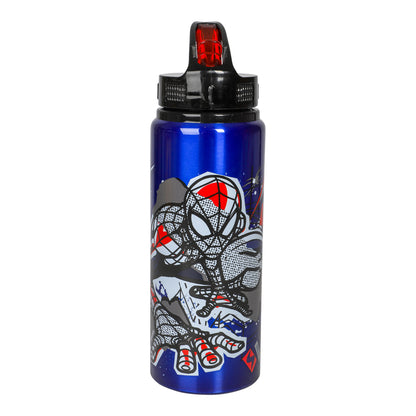 Spiderman Vattenflaska 730ml