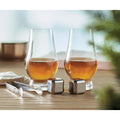 Whisky set - Malt