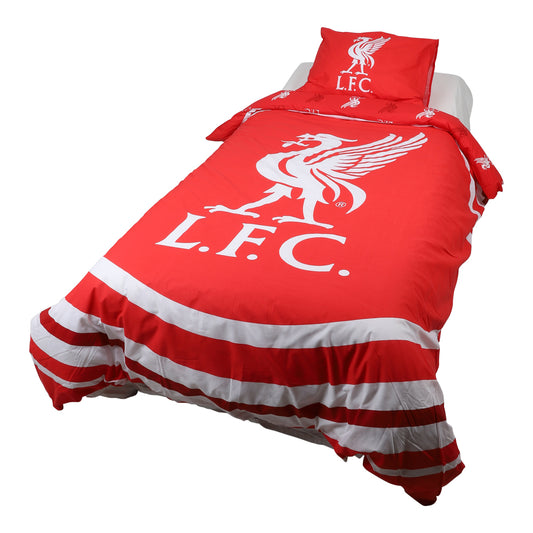 Bäddset - Liverpool