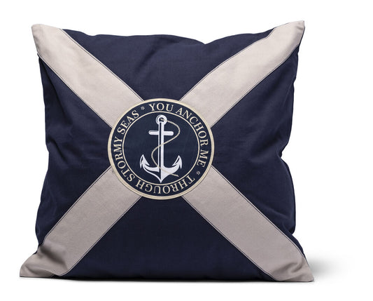 Kuddfodral Victoria