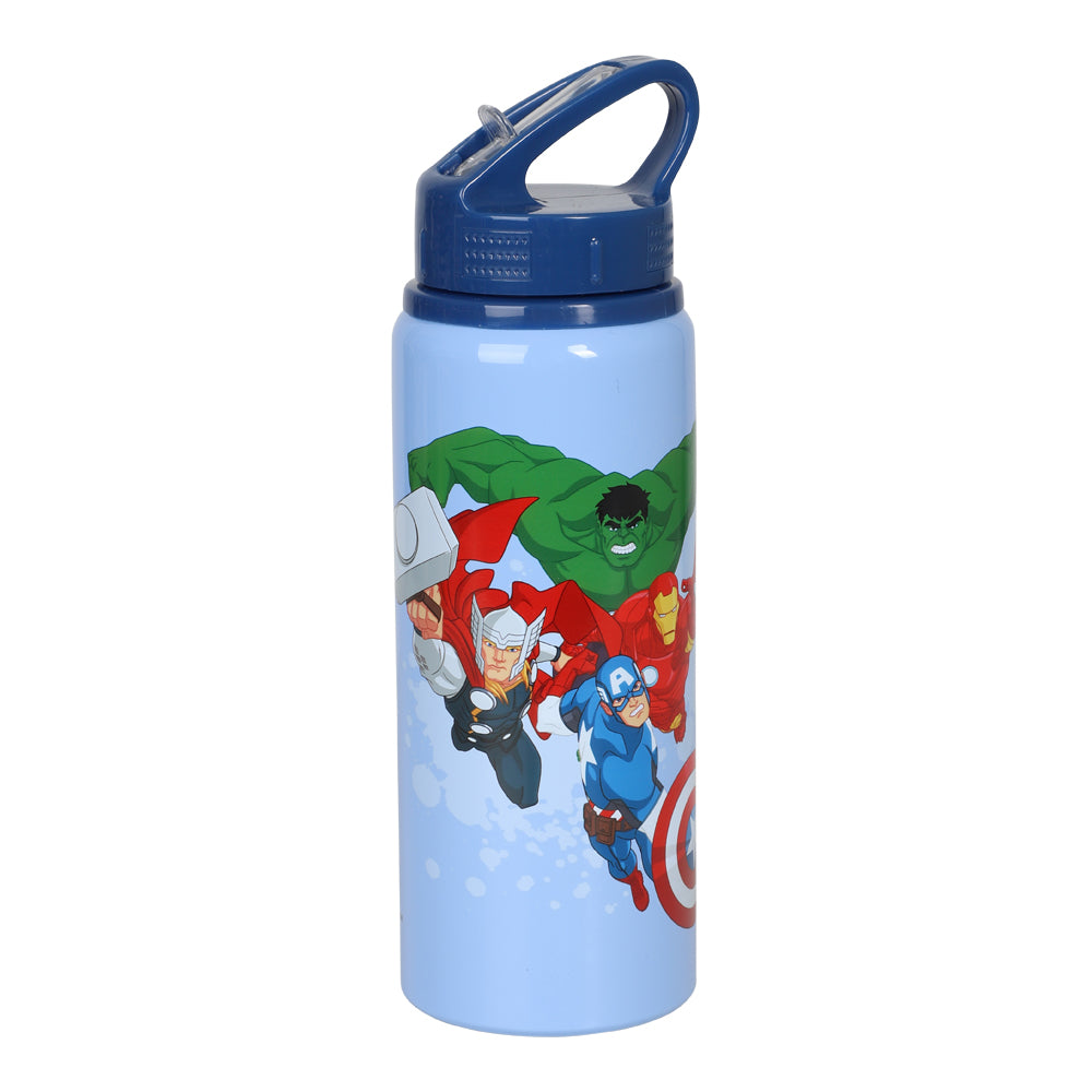 Avengers Vattenflaska 730ml