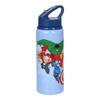 Avengers Vattenflaska 730ml