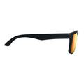 Festival Sunglasses Crete