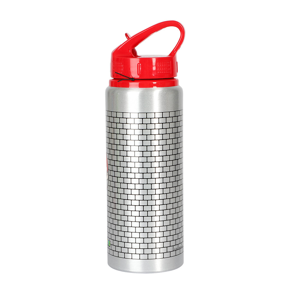 Super Mario Vattenflaska 730ml
