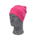 Cerise