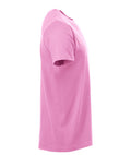 Bright pink